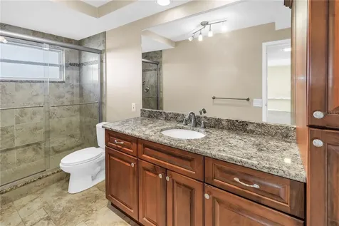 5108 Brittany Drive S St Petersburg FL 33715