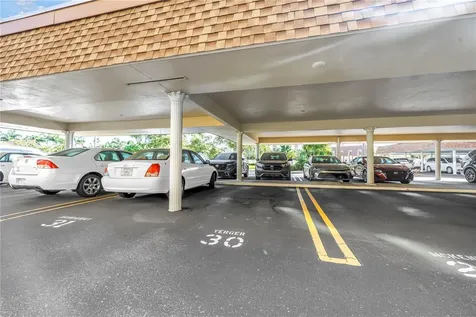 5108 Brittany Drive S St Petersburg FL 33715