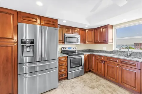 5108 Brittany Drive S St Petersburg FL 33715
