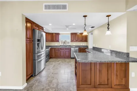 5108 Brittany Drive S St Petersburg FL 33715