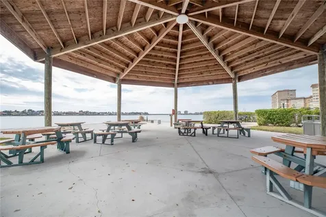 5108 Brittany Drive S St Petersburg FL 33715