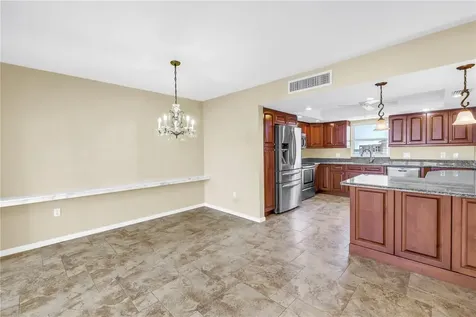 5108 Brittany Drive S St Petersburg FL 33715