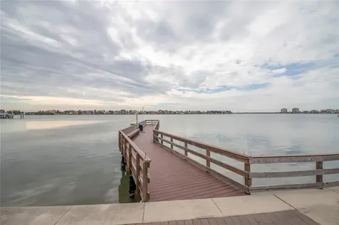 5108 Brittany Drive S St Petersburg FL 33715
