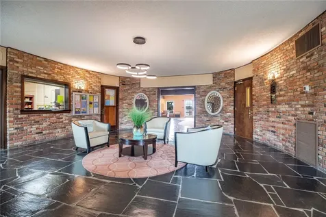 5108 Brittany Drive S St Petersburg FL 33715