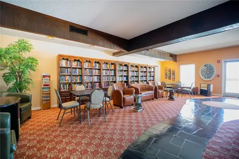 5108 Brittany Drive S St Petersburg FL 33715