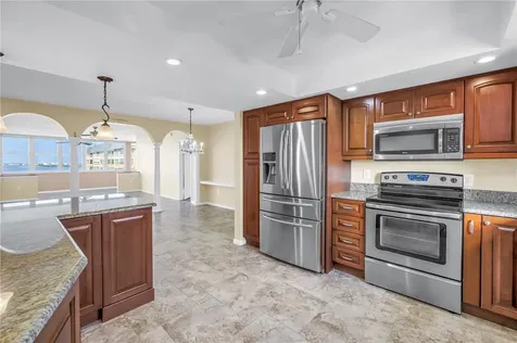 5108 Brittany Drive S St Petersburg FL 33715
