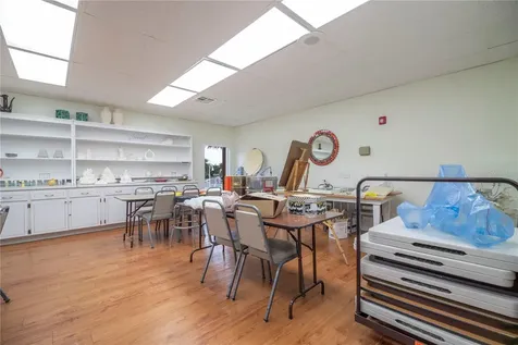 5108 Brittany Drive S St Petersburg FL 33715