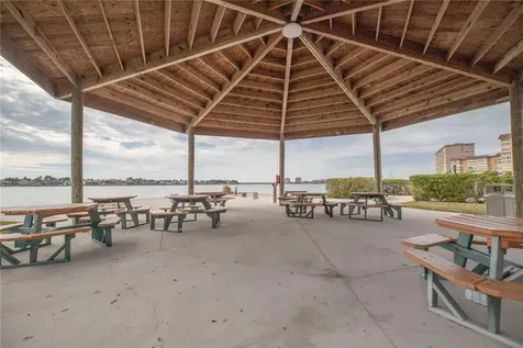 5108 Brittany Drive S St Petersburg FL 33715
