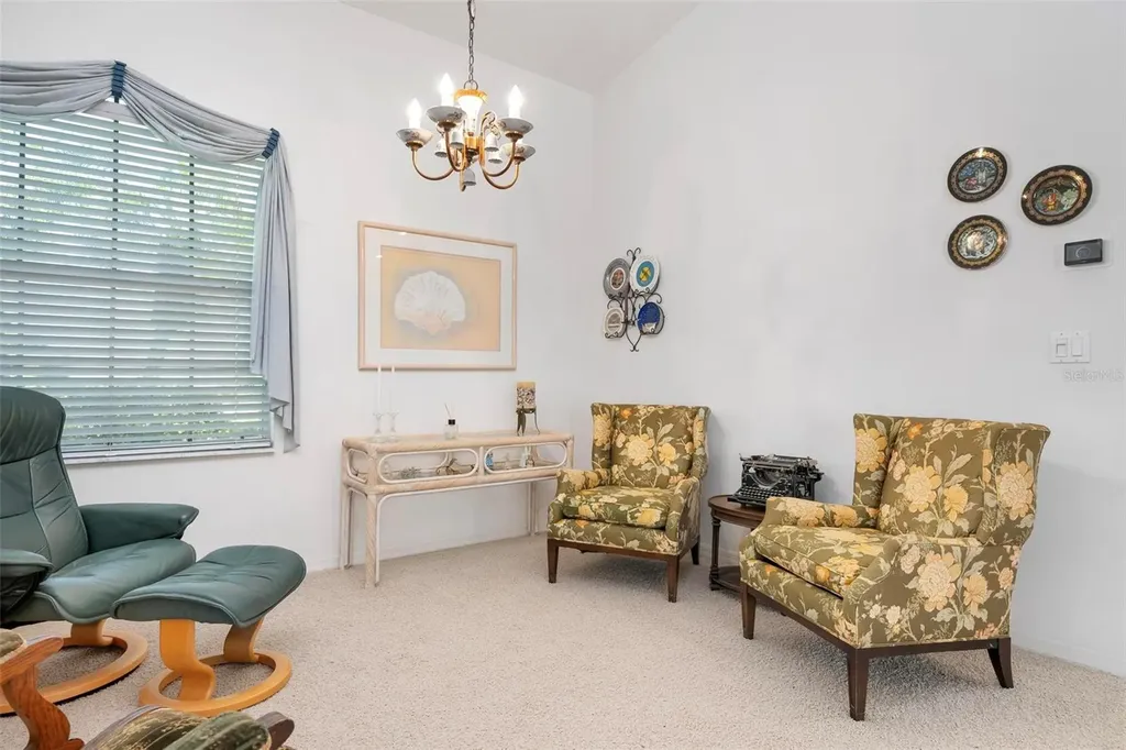403 Bermuda Isles Circle Venice FL 34292
