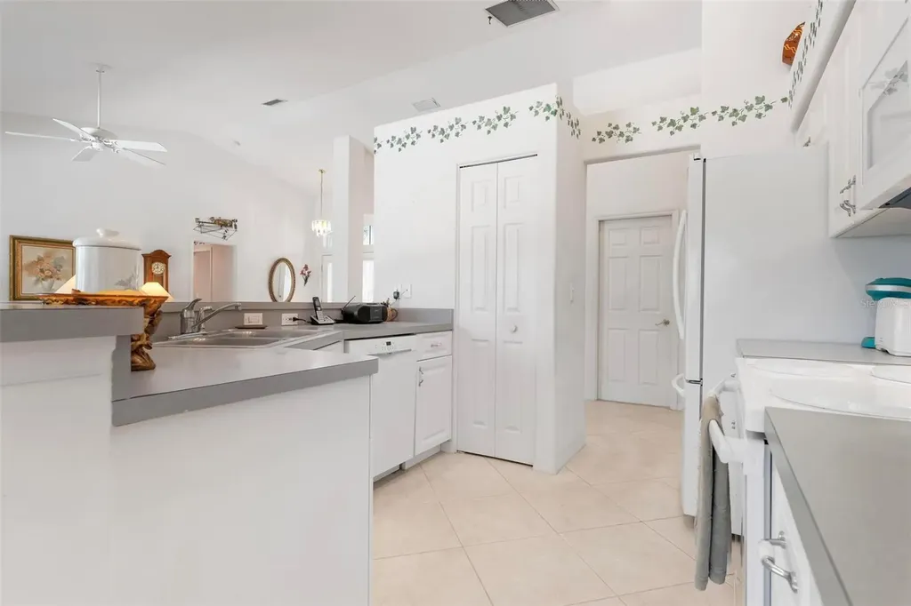 403 Bermuda Isles Circle Venice FL 34292