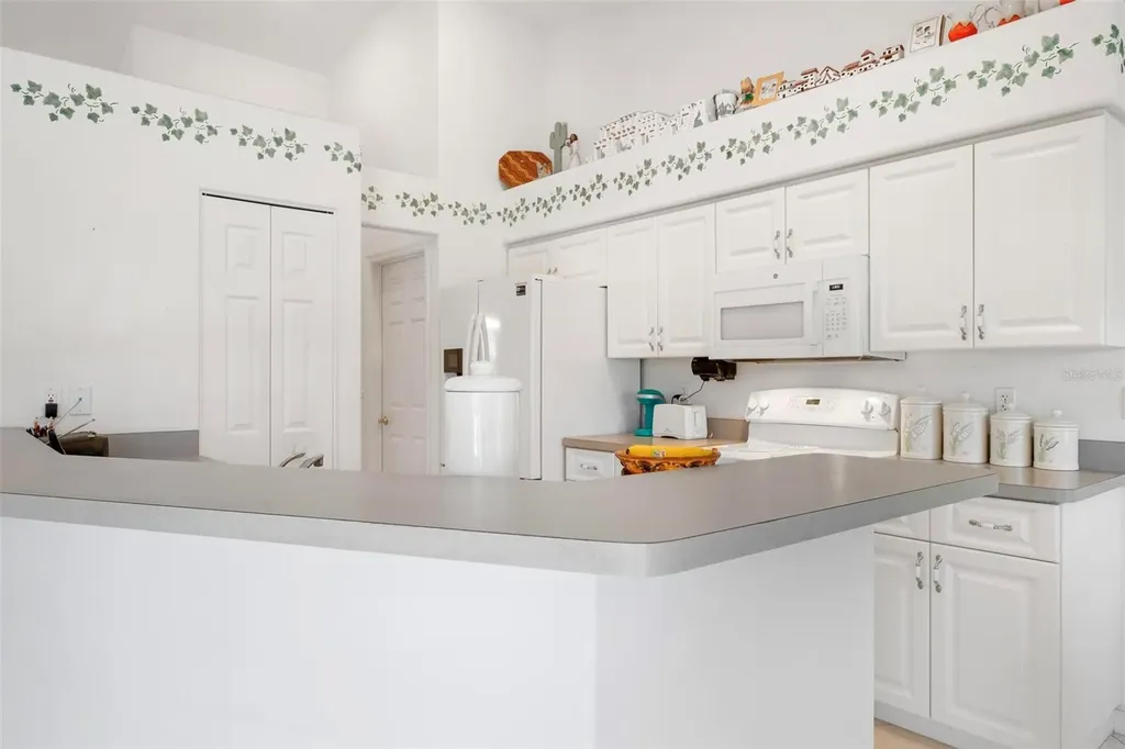 403 Bermuda Isles Circle Venice FL 34292