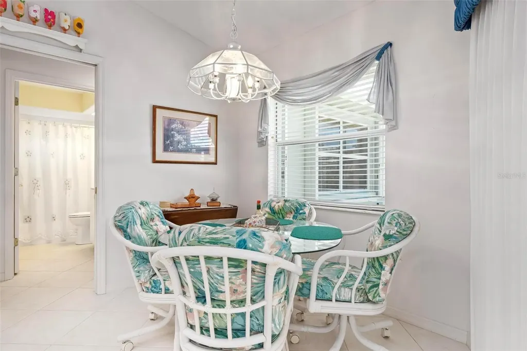 403 Bermuda Isles Circle Venice FL 34292
