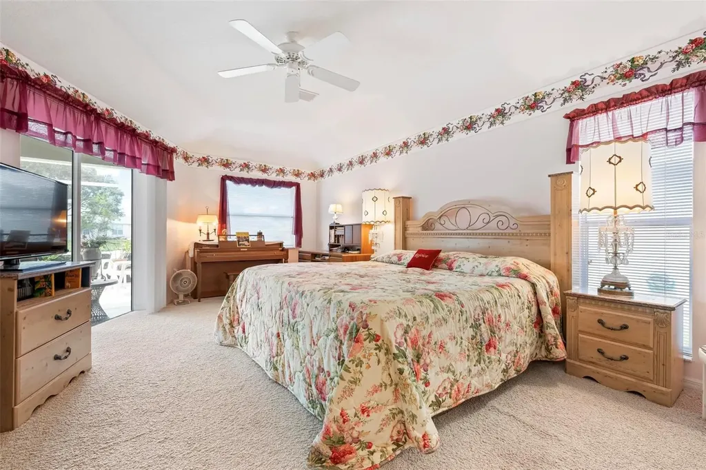 403 Bermuda Isles Circle Venice FL 34292