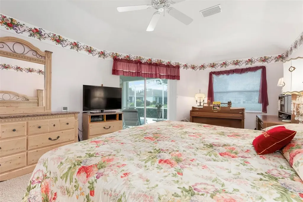 403 Bermuda Isles Circle Venice FL 34292