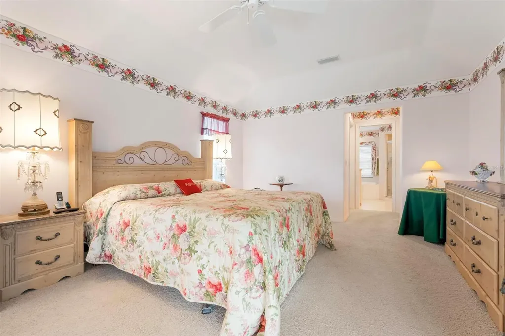 403 Bermuda Isles Circle Venice FL 34292