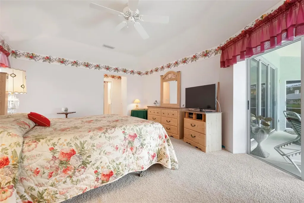 403 Bermuda Isles Circle Venice FL 34292