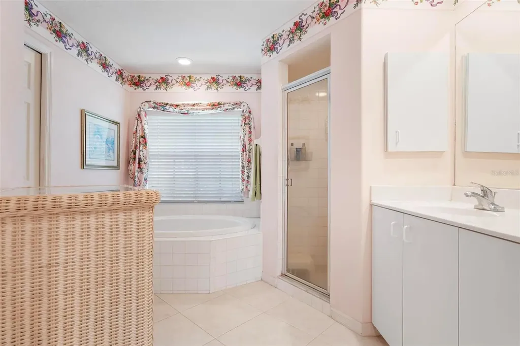 403 Bermuda Isles Circle Venice FL 34292