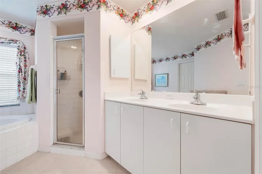 403 Bermuda Isles Circle Venice FL 34292