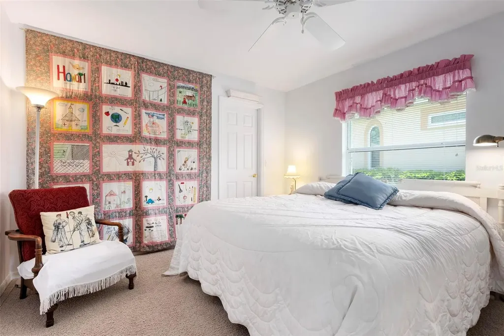 403 Bermuda Isles Circle Venice FL 34292