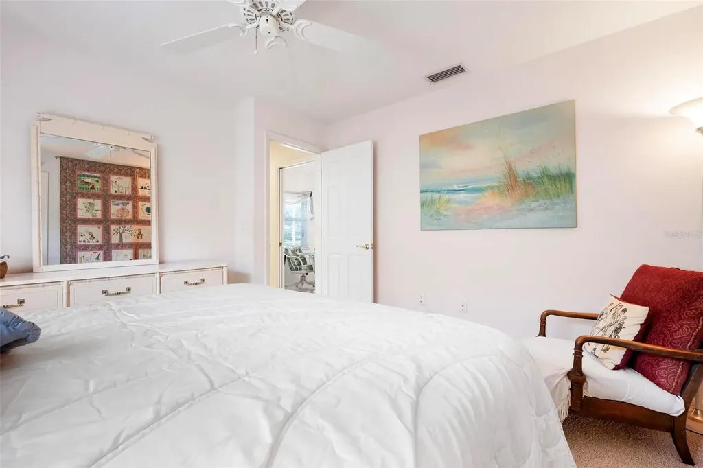 403 Bermuda Isles Circle Venice FL 34292