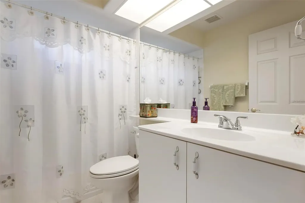 403 Bermuda Isles Circle Venice FL 34292