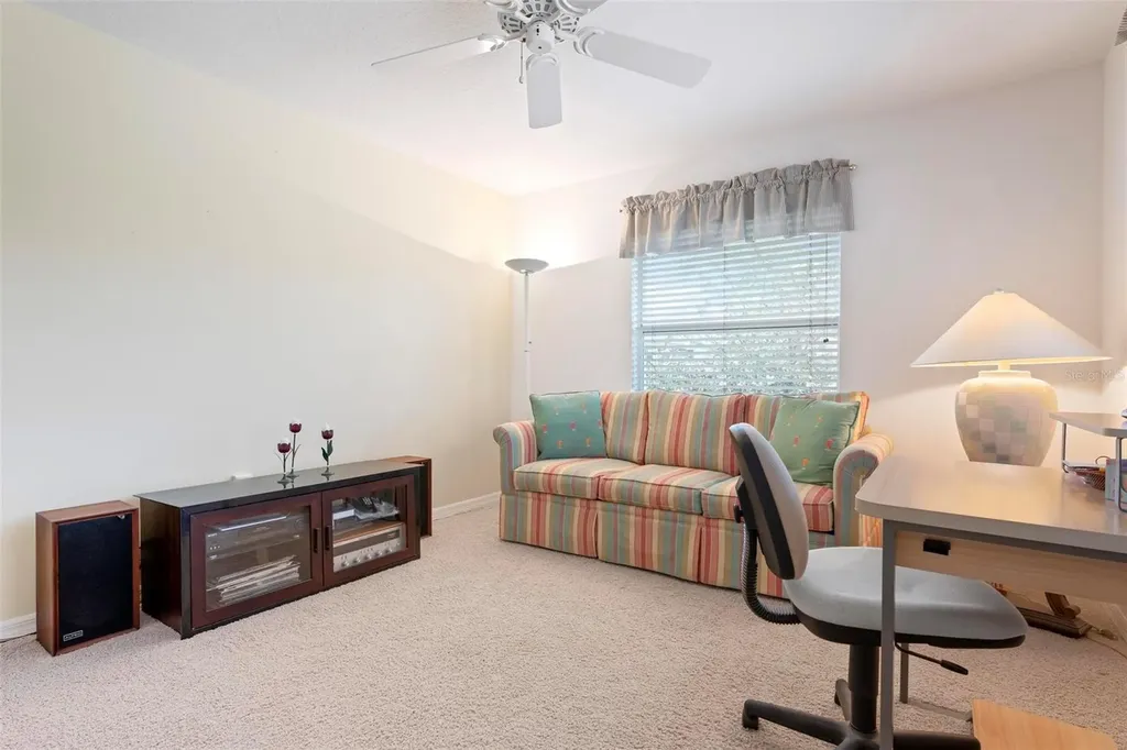 403 Bermuda Isles Circle Venice FL 34292