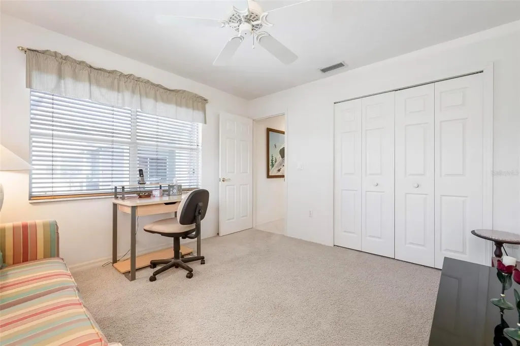 403 Bermuda Isles Circle Venice FL 34292