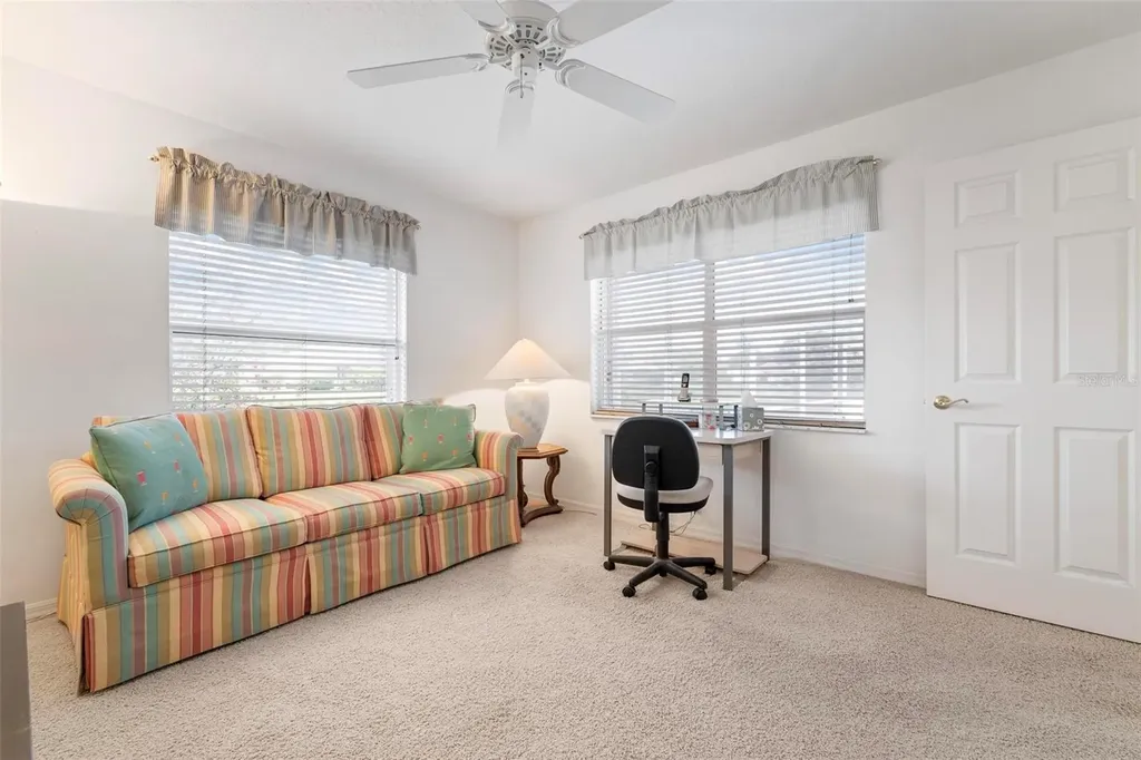 403 Bermuda Isles Circle Venice FL 34292