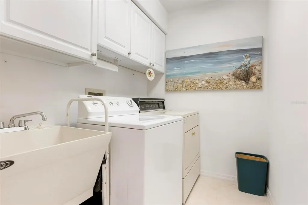 403 Bermuda Isles Circle Venice FL 34292