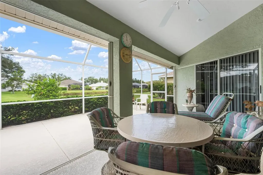 403 Bermuda Isles Circle Venice FL 34292