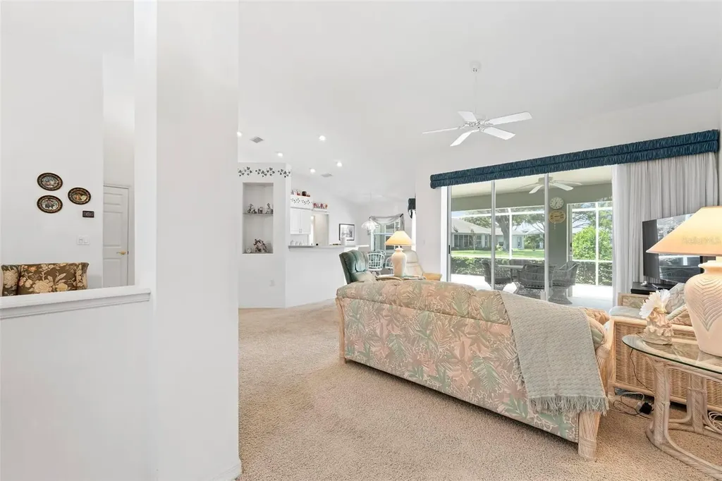 403 Bermuda Isles Circle Venice FL 34292