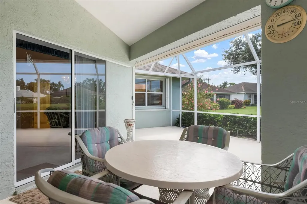 403 Bermuda Isles Circle Venice FL 34292