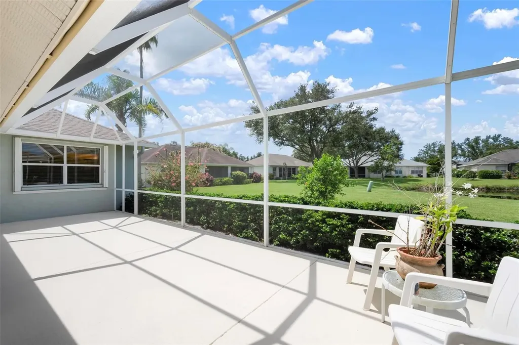 403 Bermuda Isles Circle Venice FL 34292