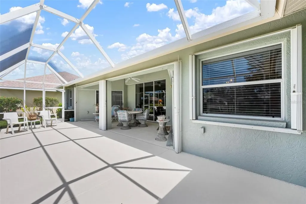 403 Bermuda Isles Circle Venice FL 34292