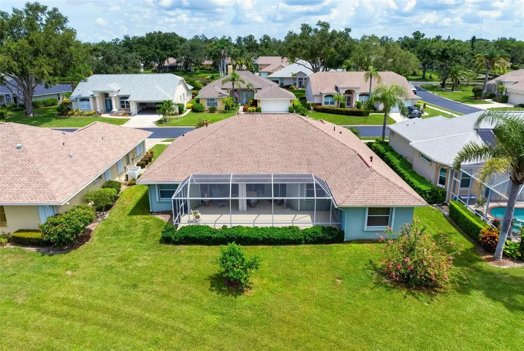 403 Bermuda Isles Circle Venice FL 34292