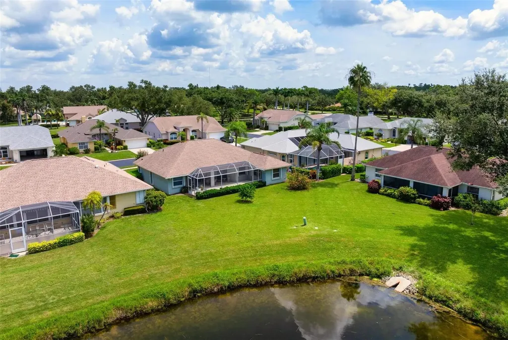 403 Bermuda Isles Circle Venice FL 34292