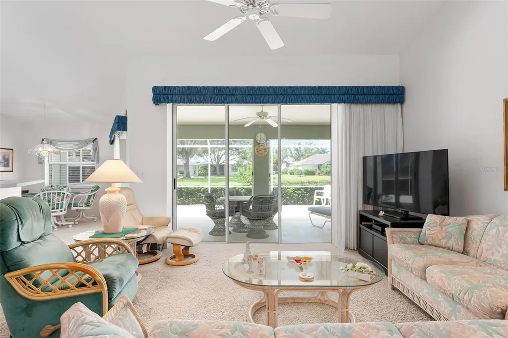 403 Bermuda Isles Circle Venice FL 34292