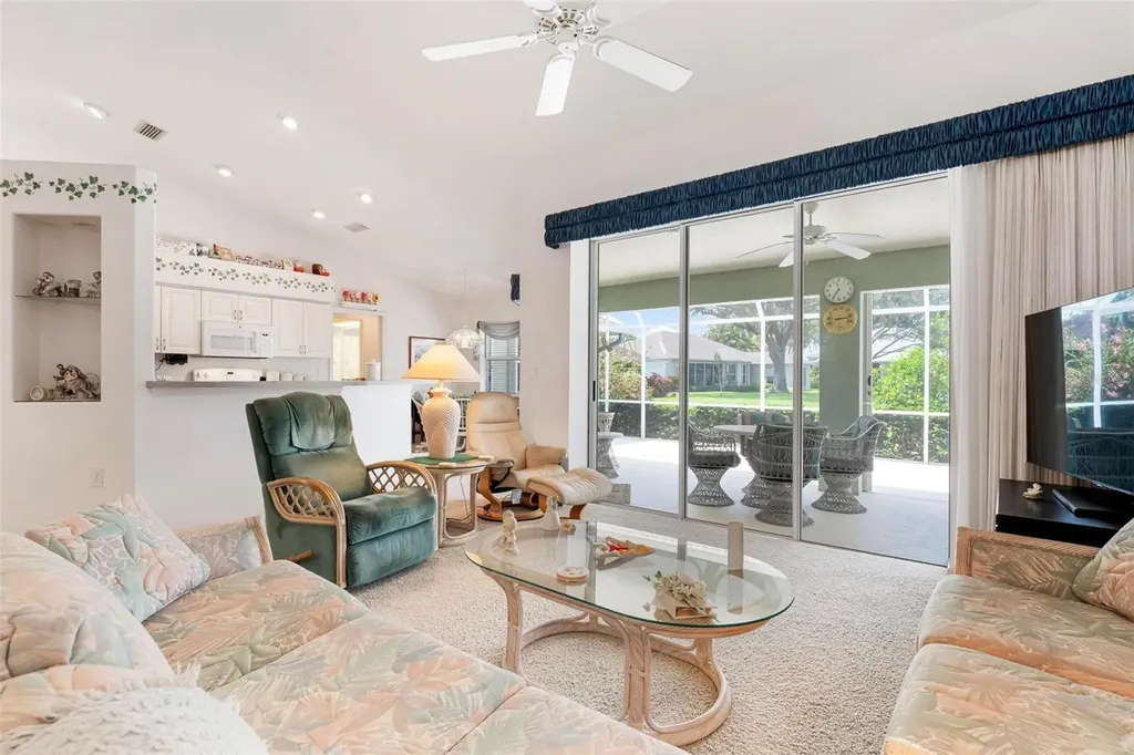 403 Bermuda Isles Circle Venice FL 34292