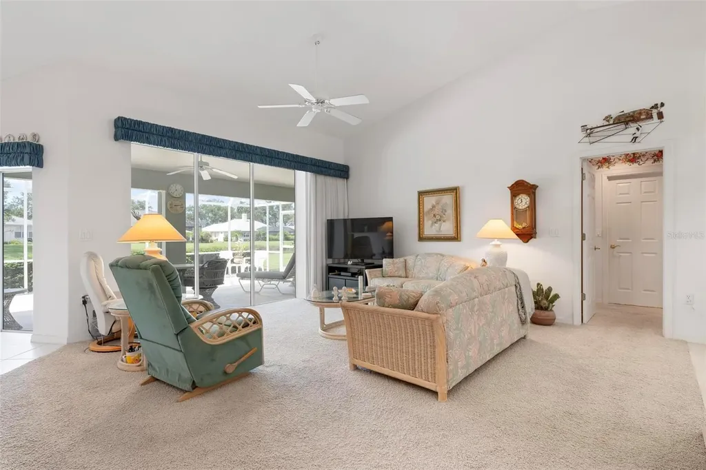 403 Bermuda Isles Circle Venice FL 34292