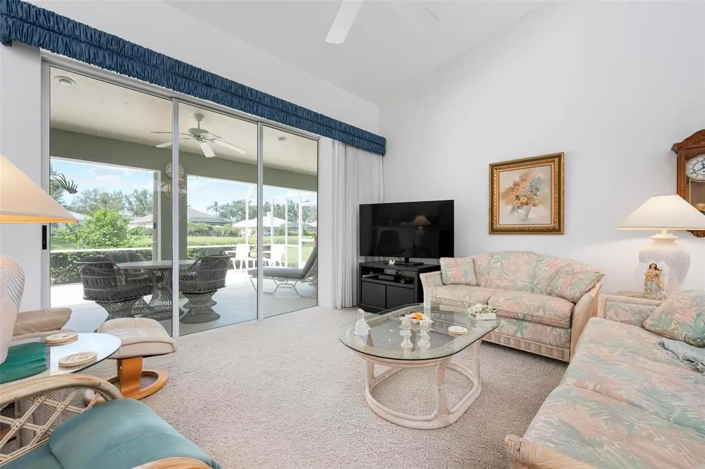 403 Bermuda Isles Circle Venice FL 34292