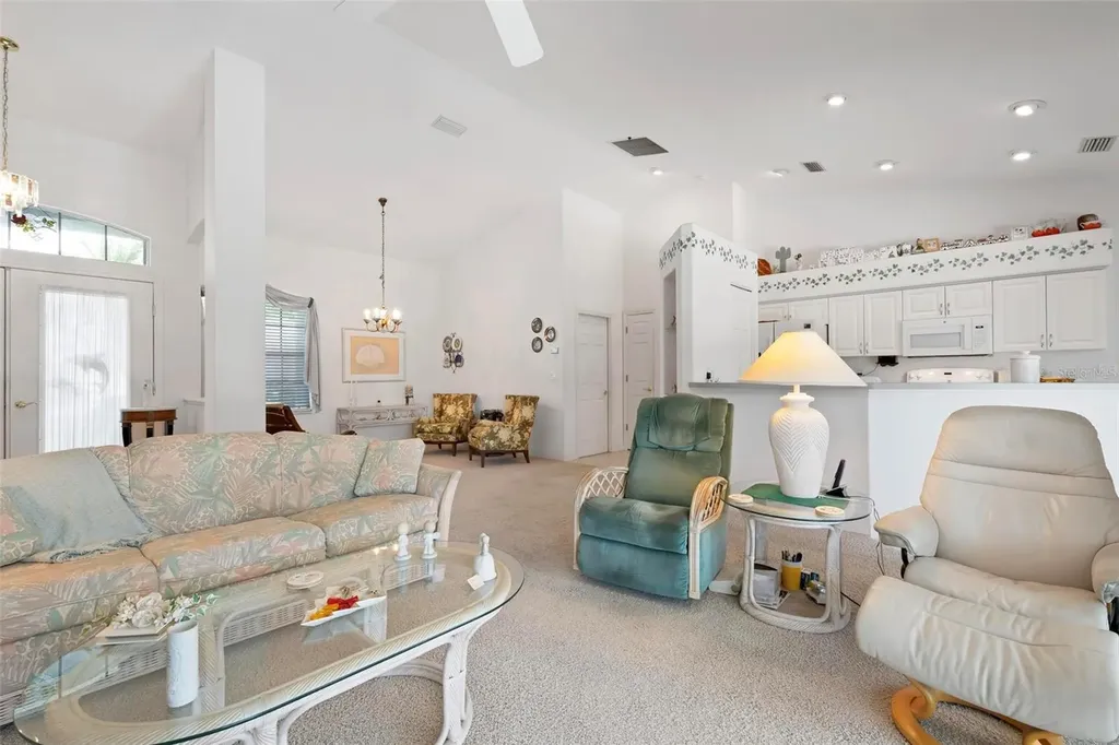 403 Bermuda Isles Circle Venice FL 34292