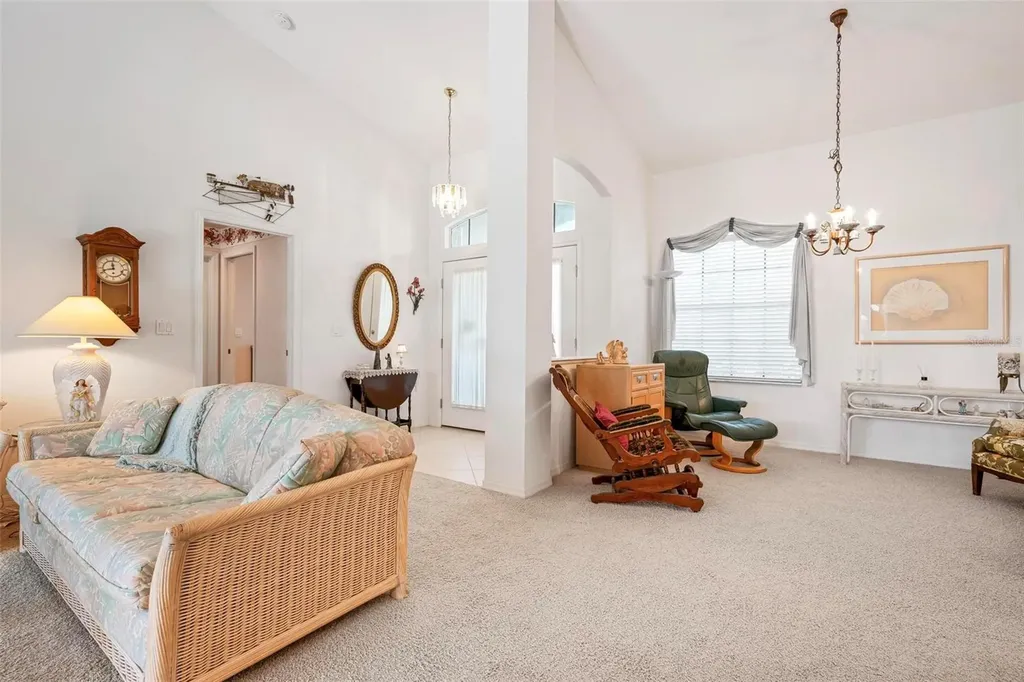 403 Bermuda Isles Circle Venice FL 34292