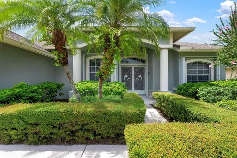 403 Bermuda Isles Circle Venice FL 34292