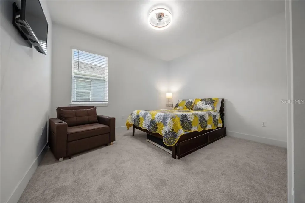 4378 NW 54th Terrace Ocala FL 34482