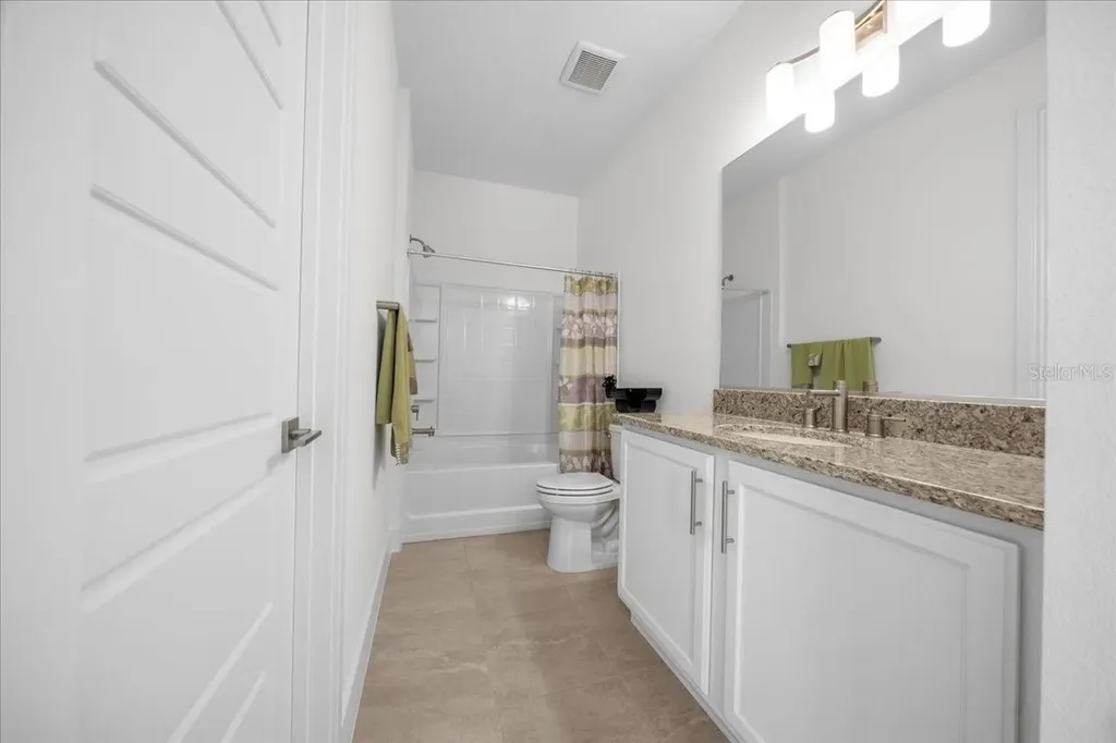 4378 NW 54th Terrace Ocala FL 34482