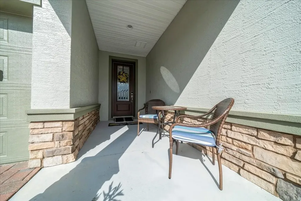 4378 NW 54th Terrace Ocala FL 34482
