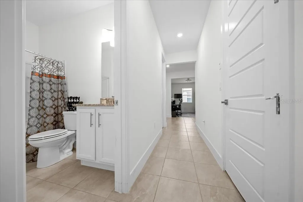 4378 NW 54th Terrace Ocala FL 34482