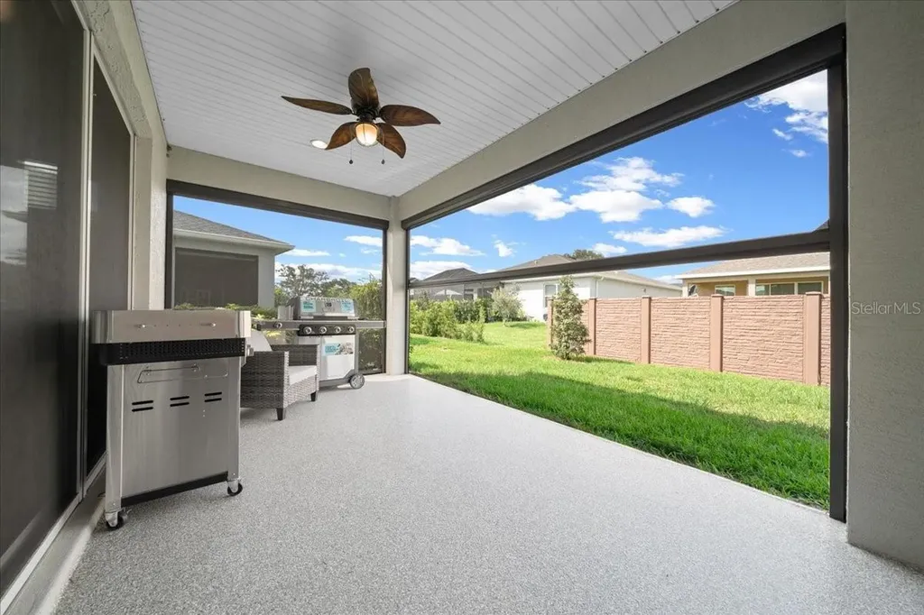 4378 NW 54th Terrace Ocala FL 34482