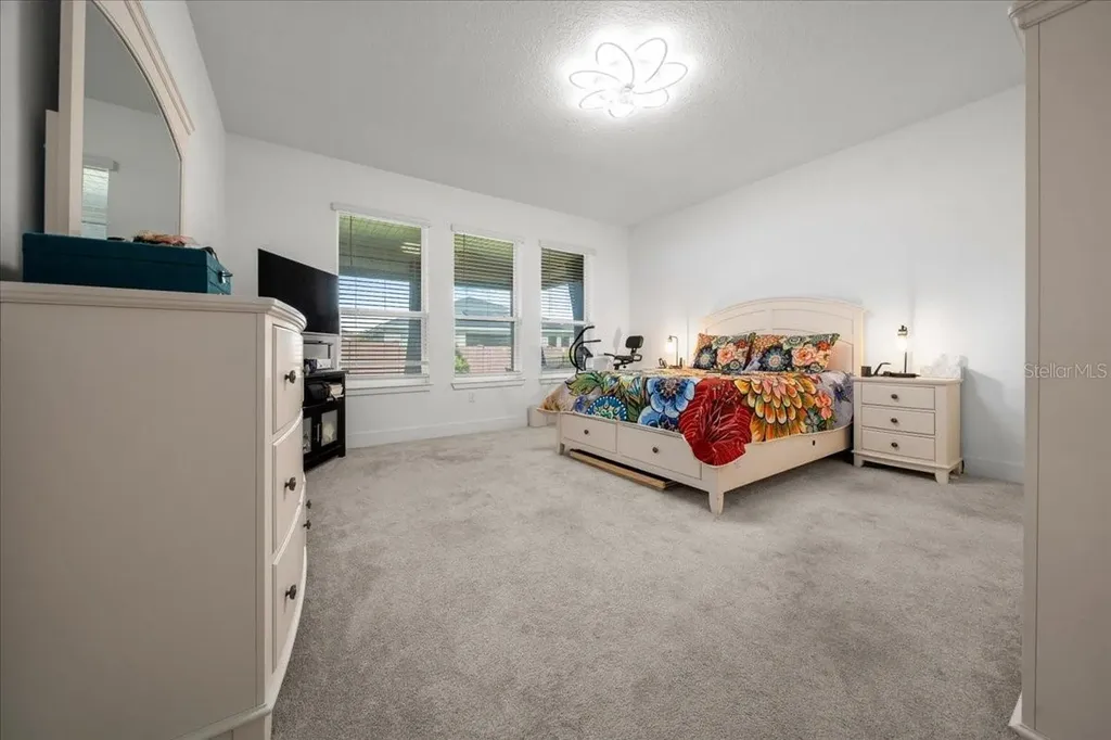 4378 NW 54th Terrace Ocala FL 34482