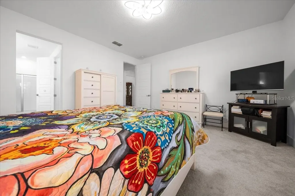 4378 NW 54th Terrace Ocala FL 34482